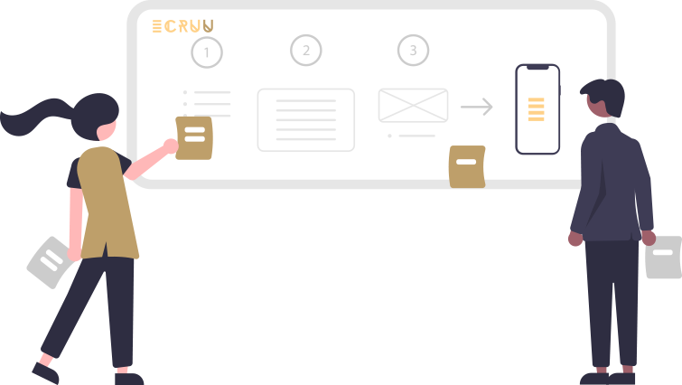 Vector Smart Object 10