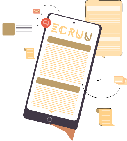 Vector-Smart-Object-2