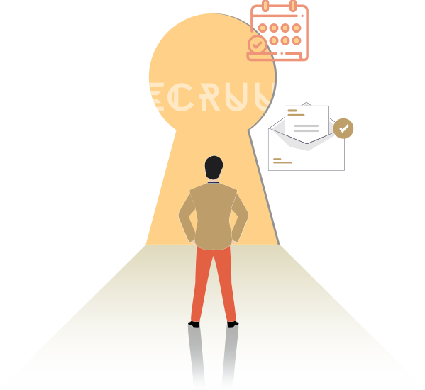 Vector-Smart-Object-24-updated