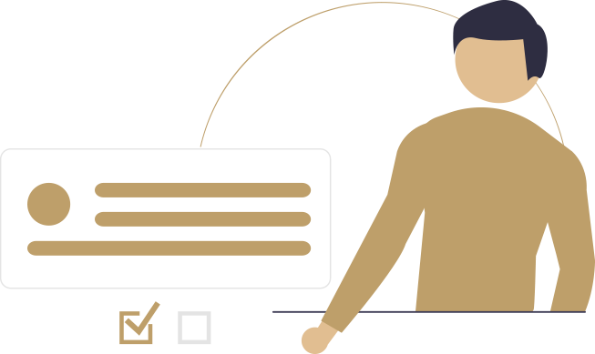 Vector Smart Object 3