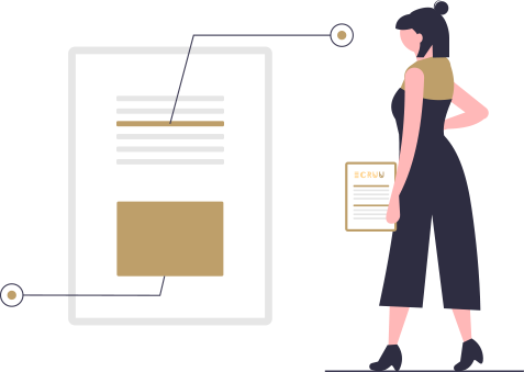 Vector Smart Object 4