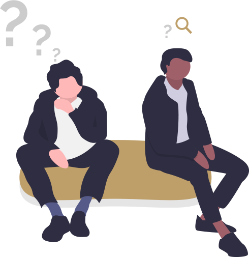 Vector Smart Object 6