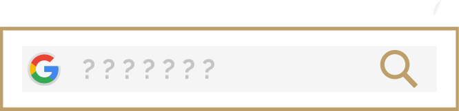 Vector Smart Object 7