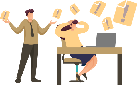 Vector Smart Object 8